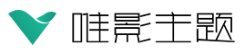 9l网