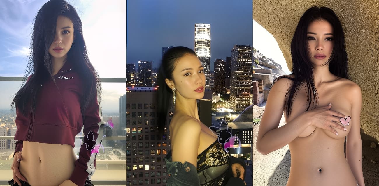 9l网-9l网官网-热门资源下载中心