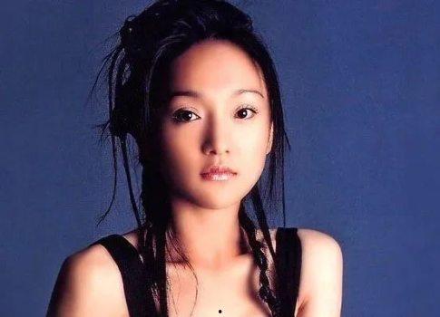 娱乐吃瓜酱网络发达,揭秘娱乐圈背后的秘密与热点