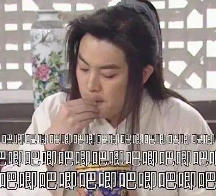 娱乐圈吃瓜素材视频下载,吃瓜素材视频大汇总