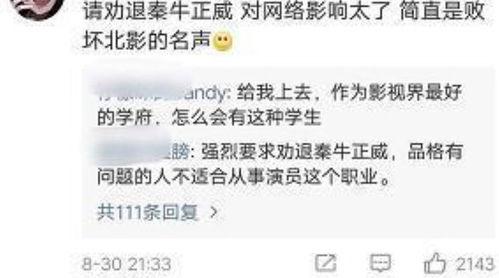 娱乐圈吃瓜四字小花